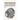 Indian Biography, Vol. 1: Or, An Historical Account of Those Individuals Who Have Been Distinguished among the North American Natives as Orators