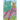 Laser Moose and Rabbit Boy: Spidermania: Volume 5