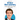 All About Mark Zuckerberg: A Kid's Guide to the Creator of Facebook
