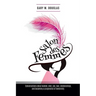 Salon Des Femmes