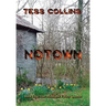 Notown