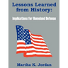Lessons Learned from History: Implications for Homeland Defense