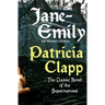 Jane-Emily and Witches' Children