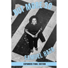 But More So: Expanded Final Edition