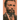 The Other Life of Abraham Lincoln's Barber