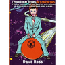 12 Bowie Albums In 12 Months