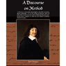 A Discourse On Method