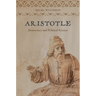 Aristotle: Democracy and Political Science
