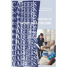 Careers in Home Healthcare: Home Health Aide - Personal Care Aide