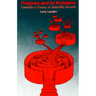Progress and Its Problems: Towards a Theory of Scientific Growth