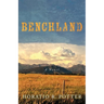 Benchland