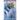 Motherhead