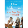 The Five-Star Weekend