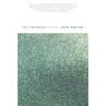 The Swimmer: Poems