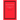 Philosophical Papers: Volume 3, Realism and Reason