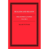 Philosophical Papers: Volume 3, Realism and Reason