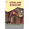 Nickel Dime Boulevard