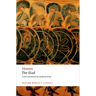 The Iliad