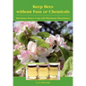 Keep Bees Without Fuss or Chemicals