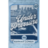 Under Pressure Special Edition
