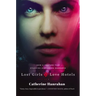 Lost Girls and Love Hotels