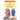 The Emperor's New Clothes: Level 1 Early Reader