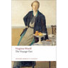 The Voyage Out
