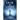 Skin of Light