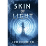 Skin of Light