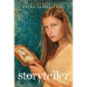 Storyteller