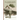 The Homecoming and Other Stories