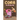 Cora: An All Alone Girl
