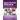 Qualitative Research in the Health Professions