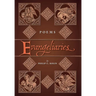Evangeliaries