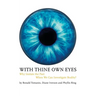 With Thine Own Eyes