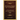 The Kristiyani Prajnapti, Part 1, On Buddhism: Or The Evidences And Doctrines Of The Christian Religion (1885)