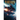The Vortex Blaster: A Positronic Book