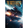 The Vortex Blaster: A Positronic Book