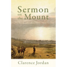 Sermon on the Mount