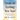 Create an Exciting New Start