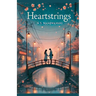 Heartstrings