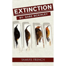 Extinction