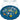 3-in-1 Splash Pad Kids Fountain