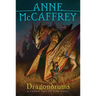 Dragondrums