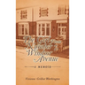The Girl From Number 7, Windsor Avenue: A memoir