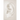 Zero Decibels: The Quest for Absolute Silence