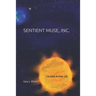 Sentient Muse, Inc: t/a Voice of Inner Life