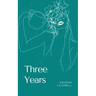 Three Years