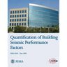 Quantification of Building Seismic Performance Factors (FEMA P695 / June 2009)