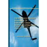 The Politico-Military Dynamics of European Crisis Response Operations: Planning, Friction, Strategy